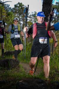 BIB: 
                            <button type="button" onclick="openModal(18931438)" class="btn btn-primary btn-sm float-right btn-popup" data-toggle="modal" data-target=".modal-high-quality">
                        <i class="fas fa-shopping-cart"></i> Add to Cart
                    </button>
                                            <button type="button" onclick="isThisMe(18931438, true)" class="btn btn-success btn-sm float-right btn-popup btn-isme hidden" data-toggle="tooltip" data-placement="bottom" title="นี่คือรูปของคุณใช่ไหม คลิกที่นี่เพื่อเอาเข้าอัลบั้ม">
                        <i class="fas fa-plus"></i> Add to album
                    </button>
                    <button type="button" onclick="isThisMe(18931438, false)" class="btn btn-warning btn-sm float-right btn-popup btn-isnotme hidden">
                        <i class="fas fa-ban"></i> Remove from album
                    </button>