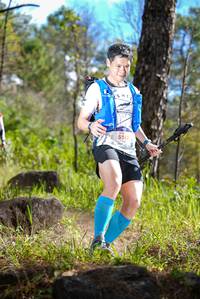 BIB: 5552
                            <button type="button" onclick="openModal(18931582)" class="btn btn-primary btn-sm float-right btn-popup" data-toggle="modal" data-target=".modal-high-quality">
                        <i class="fas fa-shopping-cart"></i> Add to Cart
                    </button>
                                            <button type="button" onclick="isThisMe(18931582, true)" class="btn btn-success btn-sm float-right btn-popup btn-isme hidden" data-toggle="tooltip" data-placement="bottom" title="นี่คือรูปของคุณใช่ไหม คลิกที่นี่เพื่อเอาเข้าอัลบั้ม">
                        <i class="fas fa-plus"></i> Add to album
                    </button>
                    <button type="button" onclick="isThisMe(18931582, false)" class="btn btn-warning btn-sm float-right btn-popup btn-isnotme hidden">
                        <i class="fas fa-ban"></i> Remove from album
                    </button>