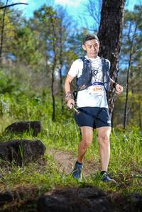 BIB: 6235, 
                            <button type="button" onclick="openModal(18931892)" class="btn btn-primary btn-sm float-right btn-popup" data-toggle="modal" data-target=".modal-high-quality">
                        <i class="fas fa-shopping-cart"></i> Add to Cart
                    </button>
                                            <button type="button" onclick="isThisMe(18931892, true)" class="btn btn-success btn-sm float-right btn-popup btn-isme hidden" data-toggle="tooltip" data-placement="bottom" title="นี่คือรูปของคุณใช่ไหม คลิกที่นี่เพื่อเอาเข้าอัลบั้ม">
                        <i class="fas fa-plus"></i> Add to album
                    </button>
                    <button type="button" onclick="isThisMe(18931892, false)" class="btn btn-warning btn-sm float-right btn-popup btn-isnotme hidden">
                        <i class="fas fa-ban"></i> Remove from album
                    </button>