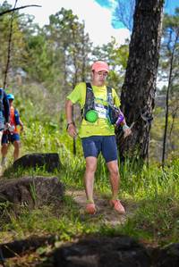 BIB: 
                            <button type="button" onclick="openModal(18929809)" class="btn btn-primary btn-sm float-right btn-popup" data-toggle="modal" data-target=".modal-high-quality">
                        <i class="fas fa-shopping-cart"></i> Add to Cart
                    </button>
                                            <button type="button" onclick="isThisMe(18929809, true)" class="btn btn-success btn-sm float-right btn-popup btn-isme hidden" data-toggle="tooltip" data-placement="bottom" title="นี่คือรูปของคุณใช่ไหม คลิกที่นี่เพื่อเอาเข้าอัลบั้ม">
                        <i class="fas fa-plus"></i> Add to album
                    </button>
                    <button type="button" onclick="isThisMe(18929809, false)" class="btn btn-warning btn-sm float-right btn-popup btn-isnotme hidden">
                        <i class="fas fa-ban"></i> Remove from album
                    </button>