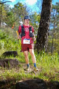 BIB: 5788
                            <button type="button" onclick="openModal(18931598)" class="btn btn-primary btn-sm float-right btn-popup" data-toggle="modal" data-target=".modal-high-quality">
                        <i class="fas fa-shopping-cart"></i> Add to Cart
                    </button>
                                            <button type="button" onclick="isThisMe(18931598, true)" class="btn btn-success btn-sm float-right btn-popup btn-isme hidden" data-toggle="tooltip" data-placement="bottom" title="นี่คือรูปของคุณใช่ไหม คลิกที่นี่เพื่อเอาเข้าอัลบั้ม">
                        <i class="fas fa-plus"></i> Add to album
                    </button>
                    <button type="button" onclick="isThisMe(18931598, false)" class="btn btn-warning btn-sm float-right btn-popup btn-isnotme hidden">
                        <i class="fas fa-ban"></i> Remove from album
                    </button>