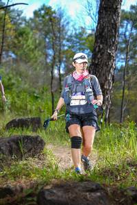 BIB: 
                            <button type="button" onclick="openModal(18930792)" class="btn btn-primary btn-sm float-right btn-popup" data-toggle="modal" data-target=".modal-high-quality">
                        <i class="fas fa-shopping-cart"></i> Add to Cart
                    </button>
                                            <button type="button" onclick="isThisMe(18930792, true)" class="btn btn-success btn-sm float-right btn-popup btn-isme hidden" data-toggle="tooltip" data-placement="bottom" title="นี่คือรูปของคุณใช่ไหม คลิกที่นี่เพื่อเอาเข้าอัลบั้ม">
                        <i class="fas fa-plus"></i> Add to album
                    </button>
                    <button type="button" onclick="isThisMe(18930792, false)" class="btn btn-warning btn-sm float-right btn-popup btn-isnotme hidden">
                        <i class="fas fa-ban"></i> Remove from album
                    </button>