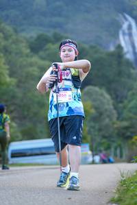 BIB: 8056
                            <button type="button" onclick="openModal(18926201)" class="btn btn-primary btn-sm float-right btn-popup" data-toggle="modal" data-target=".modal-high-quality">
                        <i class="fas fa-shopping-cart"></i> Add to Cart
                    </button>
                                            <button type="button" onclick="isThisMe(18926201, true)" class="btn btn-success btn-sm float-right btn-popup btn-isme hidden" data-toggle="tooltip" data-placement="bottom" title="นี่คือรูปของคุณใช่ไหม คลิกที่นี่เพื่อเอาเข้าอัลบั้ม">
                        <i class="fas fa-plus"></i> Add to album
                    </button>
                    <button type="button" onclick="isThisMe(18926201, false)" class="btn btn-warning btn-sm float-right btn-popup btn-isnotme hidden">
                        <i class="fas fa-ban"></i> Remove from album
                    </button>