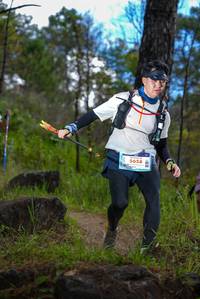 BIB: 5658
                            <button type="button" onclick="openModal(18930625)" class="btn btn-primary btn-sm float-right btn-popup" data-toggle="modal" data-target=".modal-high-quality">
                        <i class="fas fa-shopping-cart"></i> Add to Cart
                    </button>
                                            <button type="button" onclick="isThisMe(18930625, true)" class="btn btn-success btn-sm float-right btn-popup btn-isme hidden" data-toggle="tooltip" data-placement="bottom" title="นี่คือรูปของคุณใช่ไหม คลิกที่นี่เพื่อเอาเข้าอัลบั้ม">
                        <i class="fas fa-plus"></i> Add to album
                    </button>
                    <button type="button" onclick="isThisMe(18930625, false)" class="btn btn-warning btn-sm float-right btn-popup btn-isnotme hidden">
                        <i class="fas fa-ban"></i> Remove from album
                    </button>