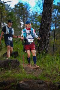 BIB: 5575, 1909
                            <button type="button" onclick="openModal(18930655)" class="btn btn-primary btn-sm float-right btn-popup" data-toggle="modal" data-target=".modal-high-quality">
                        <i class="fas fa-shopping-cart"></i> Add to Cart
                    </button>
                                            <button type="button" onclick="isThisMe(18930655, true)" class="btn btn-success btn-sm float-right btn-popup btn-isme hidden" data-toggle="tooltip" data-placement="bottom" title="นี่คือรูปของคุณใช่ไหม คลิกที่นี่เพื่อเอาเข้าอัลบั้ม">
                        <i class="fas fa-plus"></i> Add to album
                    </button>
                    <button type="button" onclick="isThisMe(18930655, false)" class="btn btn-warning btn-sm float-right btn-popup btn-isnotme hidden">
                        <i class="fas fa-ban"></i> Remove from album
                    </button>