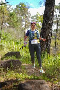 BIB: 569
                            <button type="button" onclick="openModal(18929557)" class="btn btn-primary btn-sm float-right btn-popup" data-toggle="modal" data-target=".modal-high-quality">
                        <i class="fas fa-shopping-cart"></i> Add to Cart
                    </button>
                                            <button type="button" onclick="isThisMe(18929557, true)" class="btn btn-success btn-sm float-right btn-popup btn-isme hidden" data-toggle="tooltip" data-placement="bottom" title="นี่คือรูปของคุณใช่ไหม คลิกที่นี่เพื่อเอาเข้าอัลบั้ม">
                        <i class="fas fa-plus"></i> Add to album
                    </button>
                    <button type="button" onclick="isThisMe(18929557, false)" class="btn btn-warning btn-sm float-right btn-popup btn-isnotme hidden">
                        <i class="fas fa-ban"></i> Remove from album
                    </button>