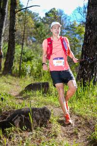 BIB: 6220
                            <button type="button" onclick="openModal(18932617)" class="btn btn-primary btn-sm float-right btn-popup" data-toggle="modal" data-target=".modal-high-quality">
                        <i class="fas fa-shopping-cart"></i> Add to Cart
                    </button>
                                            <button type="button" onclick="isThisMe(18932617, true)" class="btn btn-success btn-sm float-right btn-popup btn-isme hidden" data-toggle="tooltip" data-placement="bottom" title="นี่คือรูปของคุณใช่ไหม คลิกที่นี่เพื่อเอาเข้าอัลบั้ม">
                        <i class="fas fa-plus"></i> Add to album
                    </button>
                    <button type="button" onclick="isThisMe(18932617, false)" class="btn btn-warning btn-sm float-right btn-popup btn-isnotme hidden">
                        <i class="fas fa-ban"></i> Remove from album
                    </button>