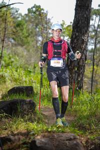 BIB: 5640
                            <button type="button" onclick="openModal(18929436)" class="btn btn-primary btn-sm float-right btn-popup" data-toggle="modal" data-target=".modal-high-quality">
                        <i class="fas fa-shopping-cart"></i> Add to Cart
                    </button>
                                            <button type="button" onclick="isThisMe(18929436, true)" class="btn btn-success btn-sm float-right btn-popup btn-isme hidden" data-toggle="tooltip" data-placement="bottom" title="นี่คือรูปของคุณใช่ไหม คลิกที่นี่เพื่อเอาเข้าอัลบั้ม">
                        <i class="fas fa-plus"></i> Add to album
                    </button>
                    <button type="button" onclick="isThisMe(18929436, false)" class="btn btn-warning btn-sm float-right btn-popup btn-isnotme hidden">
                        <i class="fas fa-ban"></i> Remove from album
                    </button>