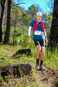 BIB: 5376
                            <button type="button" onclick="openModal(18932535)" class="btn btn-primary btn-sm float-right btn-popup" data-toggle="modal" data-target=".modal-high-quality">
                        <i class="fas fa-shopping-cart"></i> Add to Cart
                    </button>
                                            <button type="button" onclick="isThisMe(18932535, true)" class="btn btn-success btn-sm float-right btn-popup btn-isme hidden" data-toggle="tooltip" data-placement="bottom" title="นี่คือรูปของคุณใช่ไหม คลิกที่นี่เพื่อเอาเข้าอัลบั้ม">
                        <i class="fas fa-plus"></i> Add to album
                    </button>
                    <button type="button" onclick="isThisMe(18932535, false)" class="btn btn-warning btn-sm float-right btn-popup btn-isnotme hidden">
                        <i class="fas fa-ban"></i> Remove from album
                    </button>