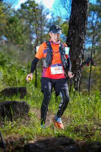 BIB: 5593
                            <button type="button" onclick="openModal(18931965)" class="btn btn-primary btn-sm float-right btn-popup" data-toggle="modal" data-target=".modal-high-quality">
                        <i class="fas fa-shopping-cart"></i> Add to Cart
                    </button>
                                            <button type="button" onclick="isThisMe(18931965, true)" class="btn btn-success btn-sm float-right btn-popup btn-isme hidden" data-toggle="tooltip" data-placement="bottom" title="นี่คือรูปของคุณใช่ไหม คลิกที่นี่เพื่อเอาเข้าอัลบั้ม">
                        <i class="fas fa-plus"></i> Add to album
                    </button>
                    <button type="button" onclick="isThisMe(18931965, false)" class="btn btn-warning btn-sm float-right btn-popup btn-isnotme hidden">
                        <i class="fas fa-ban"></i> Remove from album
                    </button>