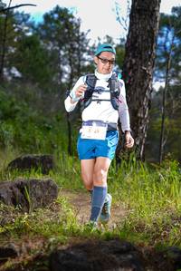 BIB: 525
                            <button type="button" onclick="openModal(18931364)" class="btn btn-primary btn-sm float-right btn-popup" data-toggle="modal" data-target=".modal-high-quality">
                        <i class="fas fa-shopping-cart"></i> Add to Cart
                    </button>
                                            <button type="button" onclick="isThisMe(18931364, true)" class="btn btn-success btn-sm float-right btn-popup btn-isme hidden" data-toggle="tooltip" data-placement="bottom" title="นี่คือรูปของคุณใช่ไหม คลิกที่นี่เพื่อเอาเข้าอัลบั้ม">
                        <i class="fas fa-plus"></i> Add to album
                    </button>
                    <button type="button" onclick="isThisMe(18931364, false)" class="btn btn-warning btn-sm float-right btn-popup btn-isnotme hidden">
                        <i class="fas fa-ban"></i> Remove from album
                    </button>