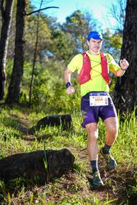 BIB: 5014
                            <button type="button" onclick="openModal(18933021)" class="btn btn-primary btn-sm float-right btn-popup" data-toggle="modal" data-target=".modal-high-quality">
                        <i class="fas fa-shopping-cart"></i> Add to Cart
                    </button>
                                            <button type="button" onclick="isThisMe(18933021, true)" class="btn btn-success btn-sm float-right btn-popup btn-isme hidden" data-toggle="tooltip" data-placement="bottom" title="นี่คือรูปของคุณใช่ไหม คลิกที่นี่เพื่อเอาเข้าอัลบั้ม">
                        <i class="fas fa-plus"></i> Add to album
                    </button>
                    <button type="button" onclick="isThisMe(18933021, false)" class="btn btn-warning btn-sm float-right btn-popup btn-isnotme hidden">
                        <i class="fas fa-ban"></i> Remove from album
                    </button>