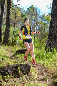 BIB: 5059
                            <button type="button" onclick="openModal(18932817)" class="btn btn-primary btn-sm float-right btn-popup" data-toggle="modal" data-target=".modal-high-quality">
                        <i class="fas fa-shopping-cart"></i> Add to Cart
                    </button>
                                            <button type="button" onclick="isThisMe(18932817, true)" class="btn btn-success btn-sm float-right btn-popup btn-isme hidden" data-toggle="tooltip" data-placement="bottom" title="นี่คือรูปของคุณใช่ไหม คลิกที่นี่เพื่อเอาเข้าอัลบั้ม">
                        <i class="fas fa-plus"></i> Add to album
                    </button>
                    <button type="button" onclick="isThisMe(18932817, false)" class="btn btn-warning btn-sm float-right btn-popup btn-isnotme hidden">
                        <i class="fas fa-ban"></i> Remove from album
                    </button>