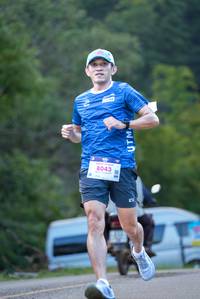 BIB: 8043
                            <button type="button" onclick="openModal(18927023)" class="btn btn-primary btn-sm float-right btn-popup" data-toggle="modal" data-target=".modal-high-quality">
                        <i class="fas fa-shopping-cart"></i> Add to Cart
                    </button>
                                            <button type="button" onclick="isThisMe(18927023, true)" class="btn btn-success btn-sm float-right btn-popup btn-isme hidden" data-toggle="tooltip" data-placement="bottom" title="นี่คือรูปของคุณใช่ไหม คลิกที่นี่เพื่อเอาเข้าอัลบั้ม">
                        <i class="fas fa-plus"></i> Add to album
                    </button>
                    <button type="button" onclick="isThisMe(18927023, false)" class="btn btn-warning btn-sm float-right btn-popup btn-isnotme hidden">
                        <i class="fas fa-ban"></i> Remove from album
                    </button>