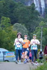 BIB: 2011, 8013
                            <button type="button" onclick="openModal(18927075)" class="btn btn-primary btn-sm float-right btn-popup" data-toggle="modal" data-target=".modal-high-quality">
                        <i class="fas fa-shopping-cart"></i> Add to Cart
                    </button>
                                            <button type="button" onclick="isThisMe(18927075, true)" class="btn btn-success btn-sm float-right btn-popup btn-isme hidden" data-toggle="tooltip" data-placement="bottom" title="นี่คือรูปของคุณใช่ไหม คลิกที่นี่เพื่อเอาเข้าอัลบั้ม">
                        <i class="fas fa-plus"></i> Add to album
                    </button>
                    <button type="button" onclick="isThisMe(18927075, false)" class="btn btn-warning btn-sm float-right btn-popup btn-isnotme hidden">
                        <i class="fas fa-ban"></i> Remove from album
                    </button>