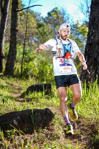 BIB: 5048
                            <button type="button" onclick="openModal(18932920)" class="btn btn-primary btn-sm float-right btn-popup" data-toggle="modal" data-target=".modal-high-quality">
                        <i class="fas fa-shopping-cart"></i> Add to Cart
                    </button>
                                            <button type="button" onclick="isThisMe(18932920, true)" class="btn btn-success btn-sm float-right btn-popup btn-isme hidden" data-toggle="tooltip" data-placement="bottom" title="นี่คือรูปของคุณใช่ไหม คลิกที่นี่เพื่อเอาเข้าอัลบั้ม">
                        <i class="fas fa-plus"></i> Add to album
                    </button>
                    <button type="button" onclick="isThisMe(18932920, false)" class="btn btn-warning btn-sm float-right btn-popup btn-isnotme hidden">
                        <i class="fas fa-ban"></i> Remove from album
                    </button>