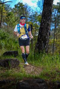 BIB: 6457
                            <button type="button" onclick="openModal(18930991)" class="btn btn-primary btn-sm float-right btn-popup" data-toggle="modal" data-target=".modal-high-quality">
                        <i class="fas fa-shopping-cart"></i> Add to Cart
                    </button>
                                            <button type="button" onclick="isThisMe(18930991, true)" class="btn btn-success btn-sm float-right btn-popup btn-isme hidden" data-toggle="tooltip" data-placement="bottom" title="นี่คือรูปของคุณใช่ไหม คลิกที่นี่เพื่อเอาเข้าอัลบั้ม">
                        <i class="fas fa-plus"></i> Add to album
                    </button>
                    <button type="button" onclick="isThisMe(18930991, false)" class="btn btn-warning btn-sm float-right btn-popup btn-isnotme hidden">
                        <i class="fas fa-ban"></i> Remove from album
                    </button>