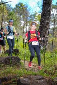 BIB: 
                            <button type="button" onclick="openModal(18930339)" class="btn btn-primary btn-sm float-right btn-popup" data-toggle="modal" data-target=".modal-high-quality">
                        <i class="fas fa-shopping-cart"></i> Add to Cart
                    </button>
                                            <button type="button" onclick="isThisMe(18930339, true)" class="btn btn-success btn-sm float-right btn-popup btn-isme hidden" data-toggle="tooltip" data-placement="bottom" title="นี่คือรูปของคุณใช่ไหม คลิกที่นี่เพื่อเอาเข้าอัลบั้ม">
                        <i class="fas fa-plus"></i> Add to album
                    </button>
                    <button type="button" onclick="isThisMe(18930339, false)" class="btn btn-warning btn-sm float-right btn-popup btn-isnotme hidden">
                        <i class="fas fa-ban"></i> Remove from album
                    </button>