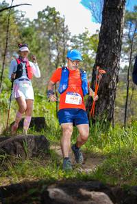 BIB: 5428, 6472, 100
                            <button type="button" onclick="openModal(18929803)" class="btn btn-primary btn-sm float-right btn-popup" data-toggle="modal" data-target=".modal-high-quality">
                        <i class="fas fa-shopping-cart"></i> Add to Cart
                    </button>
                                            <button type="button" onclick="isThisMe(18929803, true)" class="btn btn-success btn-sm float-right btn-popup btn-isme hidden" data-toggle="tooltip" data-placement="bottom" title="นี่คือรูปของคุณใช่ไหม คลิกที่นี่เพื่อเอาเข้าอัลบั้ม">
                        <i class="fas fa-plus"></i> Add to album
                    </button>
                    <button type="button" onclick="isThisMe(18929803, false)" class="btn btn-warning btn-sm float-right btn-popup btn-isnotme hidden">
                        <i class="fas fa-ban"></i> Remove from album
                    </button>