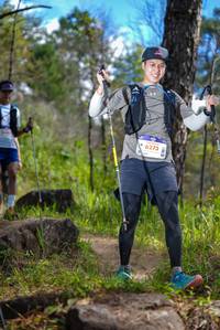 BIB: 6273, 
                            <button type="button" onclick="openModal(18929896)" class="btn btn-primary btn-sm float-right btn-popup" data-toggle="modal" data-target=".modal-high-quality">
                        <i class="fas fa-shopping-cart"></i> Add to Cart
                    </button>
                                            <button type="button" onclick="isThisMe(18929896, true)" class="btn btn-success btn-sm float-right btn-popup btn-isme hidden" data-toggle="tooltip" data-placement="bottom" title="นี่คือรูปของคุณใช่ไหม คลิกที่นี่เพื่อเอาเข้าอัลบั้ม">
                        <i class="fas fa-plus"></i> Add to album
                    </button>
                    <button type="button" onclick="isThisMe(18929896, false)" class="btn btn-warning btn-sm float-right btn-popup btn-isnotme hidden">
                        <i class="fas fa-ban"></i> Remove from album
                    </button>