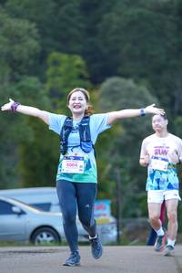 BIB: 8004
                            <button type="button" onclick="openModal(18926772)" class="btn btn-primary btn-sm float-right btn-popup" data-toggle="modal" data-target=".modal-high-quality">
                        <i class="fas fa-shopping-cart"></i> Add to Cart
                    </button>
                                            <button type="button" onclick="isThisMe(18926772, true)" class="btn btn-success btn-sm float-right btn-popup btn-isme hidden" data-toggle="tooltip" data-placement="bottom" title="นี่คือรูปของคุณใช่ไหม คลิกที่นี่เพื่อเอาเข้าอัลบั้ม">
                        <i class="fas fa-plus"></i> Add to album
                    </button>
                    <button type="button" onclick="isThisMe(18926772, false)" class="btn btn-warning btn-sm float-right btn-popup btn-isnotme hidden">
                        <i class="fas fa-ban"></i> Remove from album
                    </button>