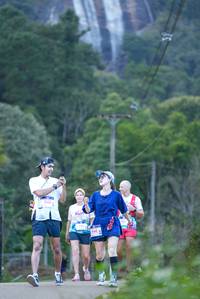 BIB: 
                            <button type="button" onclick="openModal(18926369)" class="btn btn-primary btn-sm float-right btn-popup" data-toggle="modal" data-target=".modal-high-quality">
                        <i class="fas fa-shopping-cart"></i> Add to Cart
                    </button>
                                            <button type="button" onclick="isThisMe(18926369, true)" class="btn btn-success btn-sm float-right btn-popup btn-isme hidden" data-toggle="tooltip" data-placement="bottom" title="นี่คือรูปของคุณใช่ไหม คลิกที่นี่เพื่อเอาเข้าอัลบั้ม">
                        <i class="fas fa-plus"></i> Add to album
                    </button>
                    <button type="button" onclick="isThisMe(18926369, false)" class="btn btn-warning btn-sm float-right btn-popup btn-isnotme hidden">
                        <i class="fas fa-ban"></i> Remove from album
                    </button>