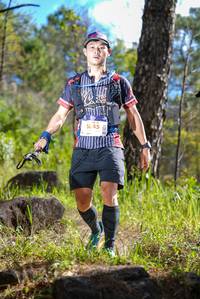 BIB: 
                            <button type="button" onclick="openModal(18931708)" class="btn btn-primary btn-sm float-right btn-popup" data-toggle="modal" data-target=".modal-high-quality">
                        <i class="fas fa-shopping-cart"></i> Add to Cart
                    </button>
                                            <button type="button" onclick="isThisMe(18931708, true)" class="btn btn-success btn-sm float-right btn-popup btn-isme hidden" data-toggle="tooltip" data-placement="bottom" title="นี่คือรูปของคุณใช่ไหม คลิกที่นี่เพื่อเอาเข้าอัลบั้ม">
                        <i class="fas fa-plus"></i> Add to album
                    </button>
                    <button type="button" onclick="isThisMe(18931708, false)" class="btn btn-warning btn-sm float-right btn-popup btn-isnotme hidden">
                        <i class="fas fa-ban"></i> Remove from album
                    </button>