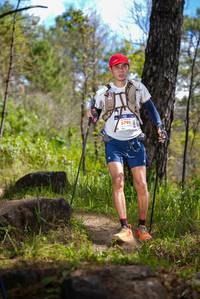 BIB: 5791
                            <button type="button" onclick="openModal(18929176)" class="btn btn-primary btn-sm float-right btn-popup" data-toggle="modal" data-target=".modal-high-quality">
                        <i class="fas fa-shopping-cart"></i> Add to Cart
                    </button>
                                            <button type="button" onclick="isThisMe(18929176, true)" class="btn btn-success btn-sm float-right btn-popup btn-isme hidden" data-toggle="tooltip" data-placement="bottom" title="นี่คือรูปของคุณใช่ไหม คลิกที่นี่เพื่อเอาเข้าอัลบั้ม">
                        <i class="fas fa-plus"></i> Add to album
                    </button>
                    <button type="button" onclick="isThisMe(18929176, false)" class="btn btn-warning btn-sm float-right btn-popup btn-isnotme hidden">
                        <i class="fas fa-ban"></i> Remove from album
                    </button>