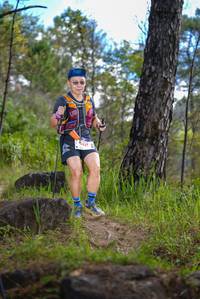 BIB: 2505, 
                            <button type="button" onclick="openModal(18930282)" class="btn btn-primary btn-sm float-right btn-popup" data-toggle="modal" data-target=".modal-high-quality">
                        <i class="fas fa-shopping-cart"></i> Add to Cart
                    </button>
                                            <button type="button" onclick="isThisMe(18930282, true)" class="btn btn-success btn-sm float-right btn-popup btn-isme hidden" data-toggle="tooltip" data-placement="bottom" title="นี่คือรูปของคุณใช่ไหม คลิกที่นี่เพื่อเอาเข้าอัลบั้ม">
                        <i class="fas fa-plus"></i> Add to album
                    </button>
                    <button type="button" onclick="isThisMe(18930282, false)" class="btn btn-warning btn-sm float-right btn-popup btn-isnotme hidden">
                        <i class="fas fa-ban"></i> Remove from album
                    </button>