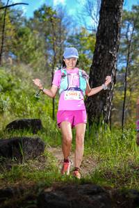 BIB: 5442
                            <button type="button" onclick="openModal(18931027)" class="btn btn-primary btn-sm float-right btn-popup" data-toggle="modal" data-target=".modal-high-quality">
                        <i class="fas fa-shopping-cart"></i> Add to Cart
                    </button>
                                            <button type="button" onclick="isThisMe(18931027, true)" class="btn btn-success btn-sm float-right btn-popup btn-isme hidden" data-toggle="tooltip" data-placement="bottom" title="นี่คือรูปของคุณใช่ไหม คลิกที่นี่เพื่อเอาเข้าอัลบั้ม">
                        <i class="fas fa-plus"></i> Add to album
                    </button>
                    <button type="button" onclick="isThisMe(18931027, false)" class="btn btn-warning btn-sm float-right btn-popup btn-isnotme hidden">
                        <i class="fas fa-ban"></i> Remove from album
                    </button>