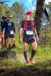 BIB: 5389
                            <button type="button" onclick="openModal(18931077)" class="btn btn-primary btn-sm float-right btn-popup" data-toggle="modal" data-target=".modal-high-quality">
                        <i class="fas fa-shopping-cart"></i> Add to Cart
                    </button>
                                            <button type="button" onclick="isThisMe(18931077, true)" class="btn btn-success btn-sm float-right btn-popup btn-isme hidden" data-toggle="tooltip" data-placement="bottom" title="นี่คือรูปของคุณใช่ไหม คลิกที่นี่เพื่อเอาเข้าอัลบั้ม">
                        <i class="fas fa-plus"></i> Add to album
                    </button>
                    <button type="button" onclick="isThisMe(18931077, false)" class="btn btn-warning btn-sm float-right btn-popup btn-isnotme hidden">
                        <i class="fas fa-ban"></i> Remove from album
                    </button>