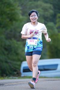 BIB: 8015
                            <button type="button" onclick="openModal(18926969)" class="btn btn-primary btn-sm float-right btn-popup" data-toggle="modal" data-target=".modal-high-quality">
                        <i class="fas fa-shopping-cart"></i> Add to Cart
                    </button>
                                            <button type="button" onclick="isThisMe(18926969, true)" class="btn btn-success btn-sm float-right btn-popup btn-isme hidden" data-toggle="tooltip" data-placement="bottom" title="นี่คือรูปของคุณใช่ไหม คลิกที่นี่เพื่อเอาเข้าอัลบั้ม">
                        <i class="fas fa-plus"></i> Add to album
                    </button>
                    <button type="button" onclick="isThisMe(18926969, false)" class="btn btn-warning btn-sm float-right btn-popup btn-isnotme hidden">
                        <i class="fas fa-ban"></i> Remove from album
                    </button>