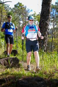 BIB: 
                            <button type="button" onclick="openModal(18931465)" class="btn btn-primary btn-sm float-right btn-popup" data-toggle="modal" data-target=".modal-high-quality">
                        <i class="fas fa-shopping-cart"></i> Add to Cart
                    </button>
                                            <button type="button" onclick="isThisMe(18931465, true)" class="btn btn-success btn-sm float-right btn-popup btn-isme hidden" data-toggle="tooltip" data-placement="bottom" title="นี่คือรูปของคุณใช่ไหม คลิกที่นี่เพื่อเอาเข้าอัลบั้ม">
                        <i class="fas fa-plus"></i> Add to album
                    </button>
                    <button type="button" onclick="isThisMe(18931465, false)" class="btn btn-warning btn-sm float-right btn-popup btn-isnotme hidden">
                        <i class="fas fa-ban"></i> Remove from album
                    </button>