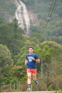 BIB: 
                            <button type="button" onclick="openModal(18925757)" class="btn btn-primary btn-sm float-right btn-popup" data-toggle="modal" data-target=".modal-high-quality">
                        <i class="fas fa-shopping-cart"></i> Add to Cart
                    </button>
                                            <button type="button" onclick="isThisMe(18925757, true)" class="btn btn-success btn-sm float-right btn-popup btn-isme hidden" data-toggle="tooltip" data-placement="bottom" title="นี่คือรูปของคุณใช่ไหม คลิกที่นี่เพื่อเอาเข้าอัลบั้ม">
                        <i class="fas fa-plus"></i> Add to album
                    </button>
                    <button type="button" onclick="isThisMe(18925757, false)" class="btn btn-warning btn-sm float-right btn-popup btn-isnotme hidden">
                        <i class="fas fa-ban"></i> Remove from album
                    </button>