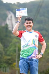 BIB: 5241
                            <button type="button" onclick="openModal(18925786)" class="btn btn-primary btn-sm float-right btn-popup" data-toggle="modal" data-target=".modal-high-quality">
                        <i class="fas fa-shopping-cart"></i> Add to Cart
                    </button>
                                            <button type="button" onclick="isThisMe(18925786, true)" class="btn btn-success btn-sm float-right btn-popup btn-isme hidden" data-toggle="tooltip" data-placement="bottom" title="นี่คือรูปของคุณใช่ไหม คลิกที่นี่เพื่อเอาเข้าอัลบั้ม">
                        <i class="fas fa-plus"></i> Add to album
                    </button>
                    <button type="button" onclick="isThisMe(18925786, false)" class="btn btn-warning btn-sm float-right btn-popup btn-isnotme hidden">
                        <i class="fas fa-ban"></i> Remove from album
                    </button>