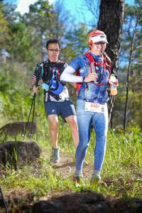 BIB: 6502
                            <button type="button" onclick="openModal(18931976)" class="btn btn-primary btn-sm float-right btn-popup" data-toggle="modal" data-target=".modal-high-quality">
                        <i class="fas fa-shopping-cart"></i> Add to Cart
                    </button>
                                            <button type="button" onclick="isThisMe(18931976, true)" class="btn btn-success btn-sm float-right btn-popup btn-isme hidden" data-toggle="tooltip" data-placement="bottom" title="นี่คือรูปของคุณใช่ไหม คลิกที่นี่เพื่อเอาเข้าอัลบั้ม">
                        <i class="fas fa-plus"></i> Add to album
                    </button>
                    <button type="button" onclick="isThisMe(18931976, false)" class="btn btn-warning btn-sm float-right btn-popup btn-isnotme hidden">
                        <i class="fas fa-ban"></i> Remove from album
                    </button>