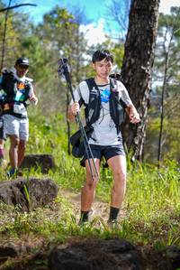 BIB: 
                            <button type="button" onclick="openModal(18931311)" class="btn btn-primary btn-sm float-right btn-popup" data-toggle="modal" data-target=".modal-high-quality">
                        <i class="fas fa-shopping-cart"></i> Add to Cart
                    </button>
                                            <button type="button" onclick="isThisMe(18931311, true)" class="btn btn-success btn-sm float-right btn-popup btn-isme hidden" data-toggle="tooltip" data-placement="bottom" title="นี่คือรูปของคุณใช่ไหม คลิกที่นี่เพื่อเอาเข้าอัลบั้ม">
                        <i class="fas fa-plus"></i> Add to album
                    </button>
                    <button type="button" onclick="isThisMe(18931311, false)" class="btn btn-warning btn-sm float-right btn-popup btn-isnotme hidden">
                        <i class="fas fa-ban"></i> Remove from album
                    </button>