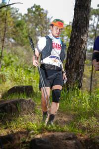 BIB: 5887
                            <button type="button" onclick="openModal(18929325)" class="btn btn-primary btn-sm float-right btn-popup" data-toggle="modal" data-target=".modal-high-quality">
                        <i class="fas fa-shopping-cart"></i> Add to Cart
                    </button>
                                            <button type="button" onclick="isThisMe(18929325, true)" class="btn btn-success btn-sm float-right btn-popup btn-isme hidden" data-toggle="tooltip" data-placement="bottom" title="นี่คือรูปของคุณใช่ไหม คลิกที่นี่เพื่อเอาเข้าอัลบั้ม">
                        <i class="fas fa-plus"></i> Add to album
                    </button>
                    <button type="button" onclick="isThisMe(18929325, false)" class="btn btn-warning btn-sm float-right btn-popup btn-isnotme hidden">
                        <i class="fas fa-ban"></i> Remove from album
                    </button>