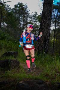 BIB: 6557
                            <button type="button" onclick="openModal(18931414)" class="btn btn-primary btn-sm float-right btn-popup" data-toggle="modal" data-target=".modal-high-quality">
                        <i class="fas fa-shopping-cart"></i> Add to Cart
                    </button>
                                            <button type="button" onclick="isThisMe(18931414, true)" class="btn btn-success btn-sm float-right btn-popup btn-isme hidden" data-toggle="tooltip" data-placement="bottom" title="นี่คือรูปของคุณใช่ไหม คลิกที่นี่เพื่อเอาเข้าอัลบั้ม">
                        <i class="fas fa-plus"></i> Add to album
                    </button>
                    <button type="button" onclick="isThisMe(18931414, false)" class="btn btn-warning btn-sm float-right btn-popup btn-isnotme hidden">
                        <i class="fas fa-ban"></i> Remove from album
                    </button>