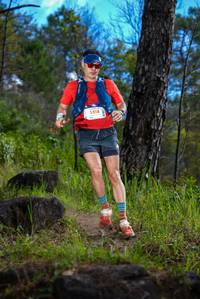 BIB: 5518
                            <button type="button" onclick="openModal(18931736)" class="btn btn-primary btn-sm float-right btn-popup" data-toggle="modal" data-target=".modal-high-quality">
                        <i class="fas fa-shopping-cart"></i> Add to Cart
                    </button>
                                            <button type="button" onclick="isThisMe(18931736, true)" class="btn btn-success btn-sm float-right btn-popup btn-isme hidden" data-toggle="tooltip" data-placement="bottom" title="นี่คือรูปของคุณใช่ไหม คลิกที่นี่เพื่อเอาเข้าอัลบั้ม">
                        <i class="fas fa-plus"></i> Add to album
                    </button>
                    <button type="button" onclick="isThisMe(18931736, false)" class="btn btn-warning btn-sm float-right btn-popup btn-isnotme hidden">
                        <i class="fas fa-ban"></i> Remove from album
                    </button>