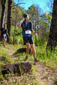 BIB: 6440
                            <button type="button" onclick="openModal(18932356)" class="btn btn-primary btn-sm float-right btn-popup" data-toggle="modal" data-target=".modal-high-quality">
                        <i class="fas fa-shopping-cart"></i> Add to Cart
                    </button>
                                            <button type="button" onclick="isThisMe(18932356, true)" class="btn btn-success btn-sm float-right btn-popup btn-isme hidden" data-toggle="tooltip" data-placement="bottom" title="นี่คือรูปของคุณใช่ไหม คลิกที่นี่เพื่อเอาเข้าอัลบั้ม">
                        <i class="fas fa-plus"></i> Add to album
                    </button>
                    <button type="button" onclick="isThisMe(18932356, false)" class="btn btn-warning btn-sm float-right btn-popup btn-isnotme hidden">
                        <i class="fas fa-ban"></i> Remove from album
                    </button>