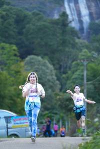 BIB: 
                            <button type="button" onclick="openModal(18926257)" class="btn btn-primary btn-sm float-right btn-popup" data-toggle="modal" data-target=".modal-high-quality">
                        <i class="fas fa-shopping-cart"></i> Add to Cart
                    </button>
                                            <button type="button" onclick="isThisMe(18926257, true)" class="btn btn-success btn-sm float-right btn-popup btn-isme hidden" data-toggle="tooltip" data-placement="bottom" title="นี่คือรูปของคุณใช่ไหม คลิกที่นี่เพื่อเอาเข้าอัลบั้ม">
                        <i class="fas fa-plus"></i> Add to album
                    </button>
                    <button type="button" onclick="isThisMe(18926257, false)" class="btn btn-warning btn-sm float-right btn-popup btn-isnotme hidden">
                        <i class="fas fa-ban"></i> Remove from album
                    </button>