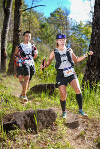 BIB: 6668
                            <button type="button" onclick="openModal(18932255)" class="btn btn-primary btn-sm float-right btn-popup" data-toggle="modal" data-target=".modal-high-quality">
                        <i class="fas fa-shopping-cart"></i> Add to Cart
                    </button>
                                            <button type="button" onclick="isThisMe(18932255, true)" class="btn btn-success btn-sm float-right btn-popup btn-isme hidden" data-toggle="tooltip" data-placement="bottom" title="นี่คือรูปของคุณใช่ไหม คลิกที่นี่เพื่อเอาเข้าอัลบั้ม">
                        <i class="fas fa-plus"></i> Add to album
                    </button>
                    <button type="button" onclick="isThisMe(18932255, false)" class="btn btn-warning btn-sm float-right btn-popup btn-isnotme hidden">
                        <i class="fas fa-ban"></i> Remove from album
                    </button>