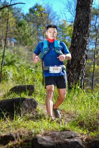 BIB: 5245
                            <button type="button" onclick="openModal(18932152)" class="btn btn-primary btn-sm float-right btn-popup" data-toggle="modal" data-target=".modal-high-quality">
                        <i class="fas fa-shopping-cart"></i> Add to Cart
                    </button>
                                            <button type="button" onclick="isThisMe(18932152, true)" class="btn btn-success btn-sm float-right btn-popup btn-isme hidden" data-toggle="tooltip" data-placement="bottom" title="นี่คือรูปของคุณใช่ไหม คลิกที่นี่เพื่อเอาเข้าอัลบั้ม">
                        <i class="fas fa-plus"></i> Add to album
                    </button>
                    <button type="button" onclick="isThisMe(18932152, false)" class="btn btn-warning btn-sm float-right btn-popup btn-isnotme hidden">
                        <i class="fas fa-ban"></i> Remove from album
                    </button>