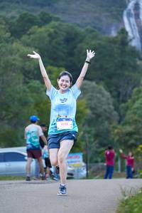 BIB: 
                            <button type="button" onclick="openModal(18926754)" class="btn btn-primary btn-sm float-right btn-popup" data-toggle="modal" data-target=".modal-high-quality">
                        <i class="fas fa-shopping-cart"></i> Add to Cart
                    </button>
                                            <button type="button" onclick="isThisMe(18926754, true)" class="btn btn-success btn-sm float-right btn-popup btn-isme hidden" data-toggle="tooltip" data-placement="bottom" title="นี่คือรูปของคุณใช่ไหม คลิกที่นี่เพื่อเอาเข้าอัลบั้ม">
                        <i class="fas fa-plus"></i> Add to album
                    </button>
                    <button type="button" onclick="isThisMe(18926754, false)" class="btn btn-warning btn-sm float-right btn-popup btn-isnotme hidden">
                        <i class="fas fa-ban"></i> Remove from album
                    </button>