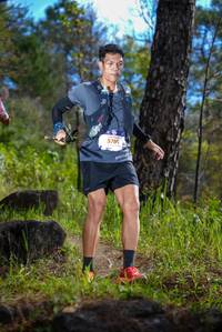 BIB: 578
                            <button type="button" onclick="openModal(18931961)" class="btn btn-primary btn-sm float-right btn-popup" data-toggle="modal" data-target=".modal-high-quality">
                        <i class="fas fa-shopping-cart"></i> Add to Cart
                    </button>
                                            <button type="button" onclick="isThisMe(18931961, true)" class="btn btn-success btn-sm float-right btn-popup btn-isme hidden" data-toggle="tooltip" data-placement="bottom" title="นี่คือรูปของคุณใช่ไหม คลิกที่นี่เพื่อเอาเข้าอัลบั้ม">
                        <i class="fas fa-plus"></i> Add to album
                    </button>
                    <button type="button" onclick="isThisMe(18931961, false)" class="btn btn-warning btn-sm float-right btn-popup btn-isnotme hidden">
                        <i class="fas fa-ban"></i> Remove from album
                    </button>