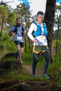 BIB: 6377, 6205
                            <button type="button" onclick="openModal(18929764)" class="btn btn-primary btn-sm float-right btn-popup" data-toggle="modal" data-target=".modal-high-quality">
                        <i class="fas fa-shopping-cart"></i> Add to Cart
                    </button>
                                            <button type="button" onclick="isThisMe(18929764, true)" class="btn btn-success btn-sm float-right btn-popup btn-isme hidden" data-toggle="tooltip" data-placement="bottom" title="นี่คือรูปของคุณใช่ไหม คลิกที่นี่เพื่อเอาเข้าอัลบั้ม">
                        <i class="fas fa-plus"></i> Add to album
                    </button>
                    <button type="button" onclick="isThisMe(18929764, false)" class="btn btn-warning btn-sm float-right btn-popup btn-isnotme hidden">
                        <i class="fas fa-ban"></i> Remove from album
                    </button>