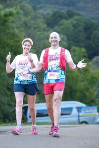 BIB: 8195
                            <button type="button" onclick="openModal(18926337)" class="btn btn-primary btn-sm float-right btn-popup" data-toggle="modal" data-target=".modal-high-quality">
                        <i class="fas fa-shopping-cart"></i> Add to Cart
                    </button>
                                            <button type="button" onclick="isThisMe(18926337, true)" class="btn btn-success btn-sm float-right btn-popup btn-isme hidden" data-toggle="tooltip" data-placement="bottom" title="นี่คือรูปของคุณใช่ไหม คลิกที่นี่เพื่อเอาเข้าอัลบั้ม">
                        <i class="fas fa-plus"></i> Add to album
                    </button>
                    <button type="button" onclick="isThisMe(18926337, false)" class="btn btn-warning btn-sm float-right btn-popup btn-isnotme hidden">
                        <i class="fas fa-ban"></i> Remove from album
                    </button>