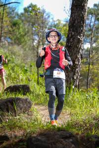 BIB: 
                            <button type="button" onclick="openModal(18931140)" class="btn btn-primary btn-sm float-right btn-popup" data-toggle="modal" data-target=".modal-high-quality">
                        <i class="fas fa-shopping-cart"></i> Add to Cart
                    </button>
                                            <button type="button" onclick="isThisMe(18931140, true)" class="btn btn-success btn-sm float-right btn-popup btn-isme hidden" data-toggle="tooltip" data-placement="bottom" title="นี่คือรูปของคุณใช่ไหม คลิกที่นี่เพื่อเอาเข้าอัลบั้ม">
                        <i class="fas fa-plus"></i> Add to album
                    </button>
                    <button type="button" onclick="isThisMe(18931140, false)" class="btn btn-warning btn-sm float-right btn-popup btn-isnotme hidden">
                        <i class="fas fa-ban"></i> Remove from album
                    </button>