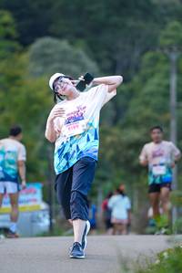 BIB: 8189
                            <button type="button" onclick="openModal(18927262)" class="btn btn-primary btn-sm float-right btn-popup" data-toggle="modal" data-target=".modal-high-quality">
                        <i class="fas fa-shopping-cart"></i> Add to Cart
                    </button>
                                            <button type="button" onclick="isThisMe(18927262, true)" class="btn btn-success btn-sm float-right btn-popup btn-isme hidden" data-toggle="tooltip" data-placement="bottom" title="นี่คือรูปของคุณใช่ไหม คลิกที่นี่เพื่อเอาเข้าอัลบั้ม">
                        <i class="fas fa-plus"></i> Add to album
                    </button>
                    <button type="button" onclick="isThisMe(18927262, false)" class="btn btn-warning btn-sm float-right btn-popup btn-isnotme hidden">
                        <i class="fas fa-ban"></i> Remove from album
                    </button>